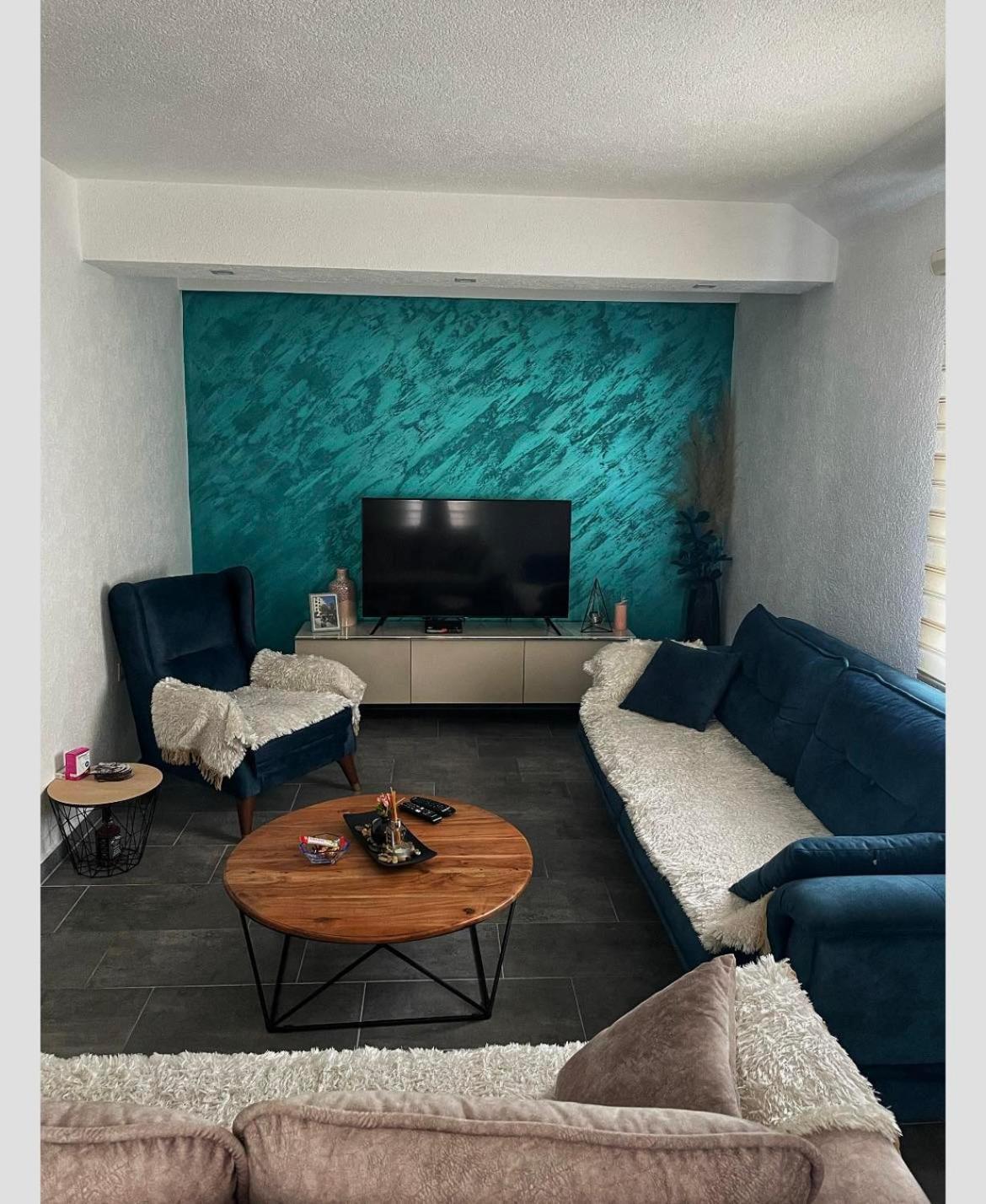 Studios Merdovic Budva Kamer foto